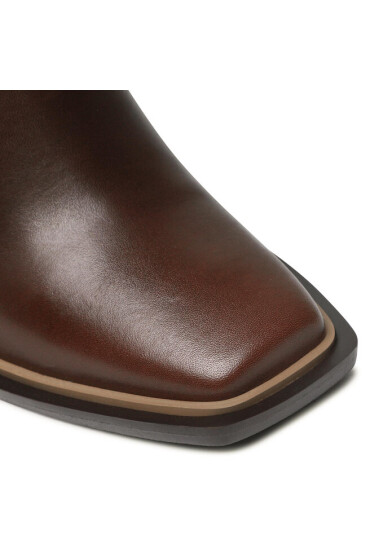 Simple Боти - Mera.bg