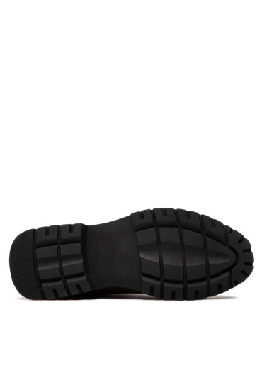 Simple Туристически oбувки SL-39-02-000068 Кафяв - Mera.bg