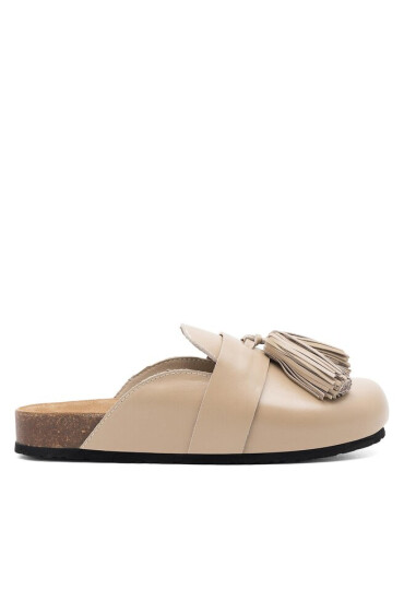 Simple Чехли AWINION-23SS2149 Miodowy - Mera.bg
