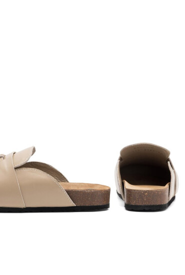 Simple Чехли AWINION-23SS2149 Miodowy - Mera.bg