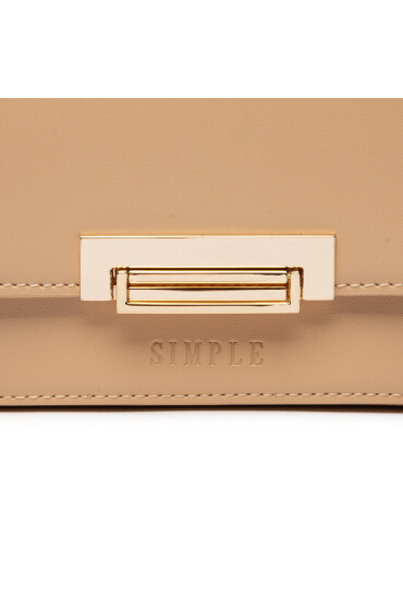 Simple Дамска чанта SL-55-02-000084 103 - Mera.bg