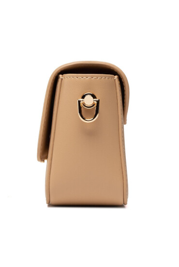 Simple Дамска чанта SL-55-02-000084 103 - Mera.bg