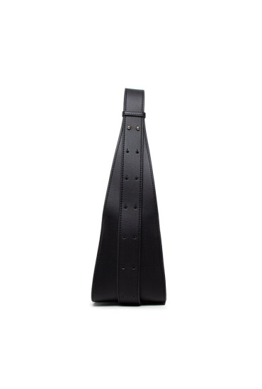 Simple Дамска чанта SL-09-02-000078 101 - Mera.bg