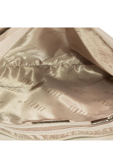 Simple Дамска чанта - Mera.bg