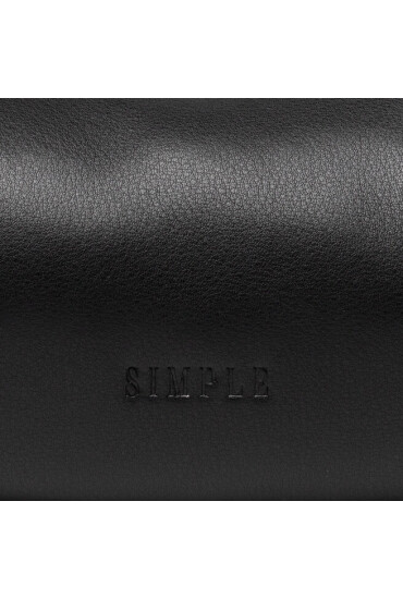 Simple Дамска чанта SL-09-02-000079 101 - Mera.bg