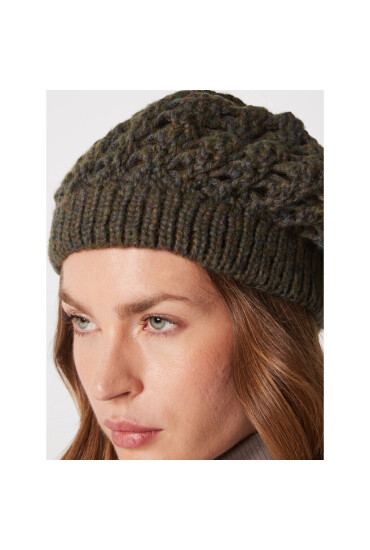 Sisley Барета 108UMA003 88C - Mera.bg