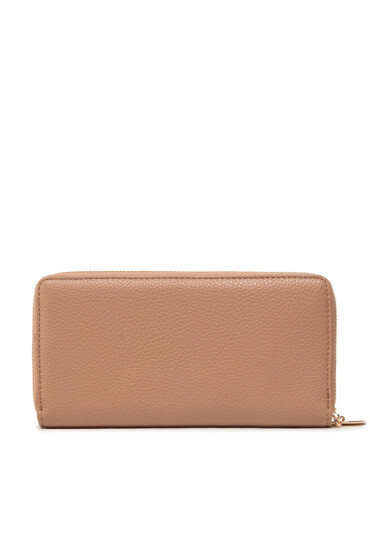 Sisley Голям дамски портфейл - Mera.bg