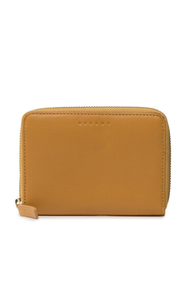 Sisley Голям дамски портфейл 6GDRWY026 905 - Mera.bg