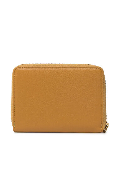 Sisley Голям дамски портфейл 6GDRWY026 905 - Mera.bg