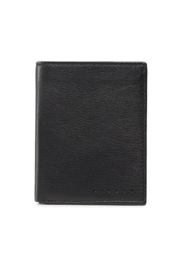 Sisley Голям мъжки портфейл 6GDRSY029 700 - Mera.bg