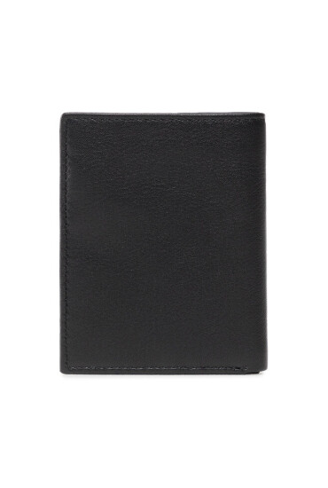 Sisley Голям мъжки портфейл 6GDRSY029 700 - Mera.bg