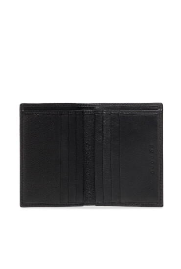 Sisley Голям мъжки портфейл 6GDRSY029 700 - Mera.bg