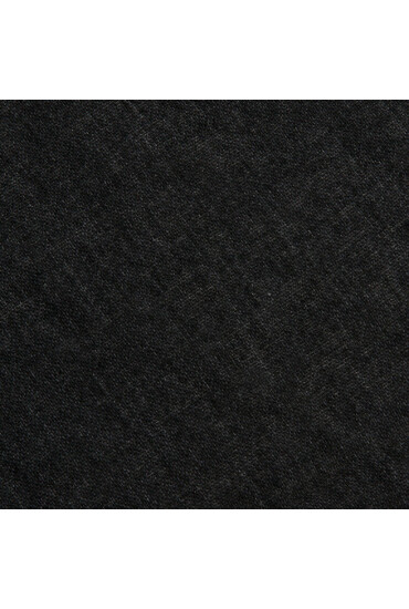 Sisley Шал - Mera.bg