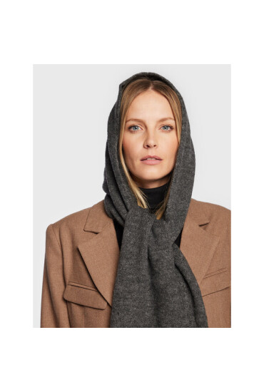 Sisley Шал 109RMU004 6H7 - Mera.bg