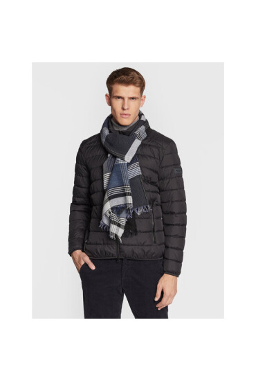 Sisley Шал 62TSSU009 931 - Mera.bg