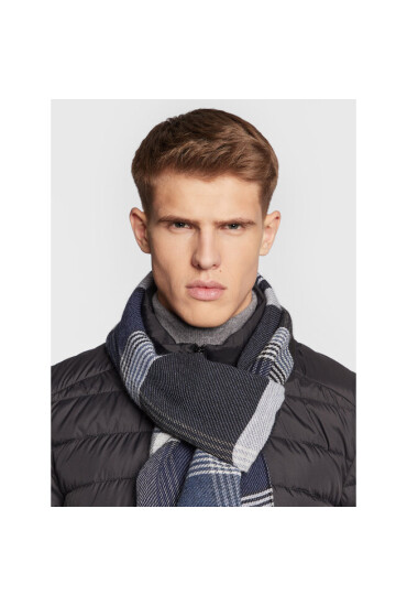Sisley Шал 62TSSU009 931 - Mera.bg