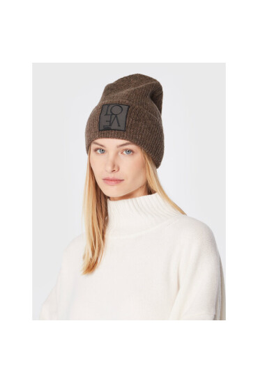 Sisley Шапка 109RMA002 84Y - Mera.bg