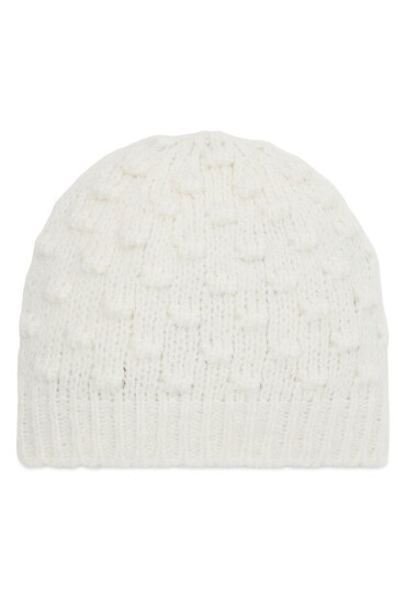 Sisley Шапка 107KMA005 600 - Mera.bg