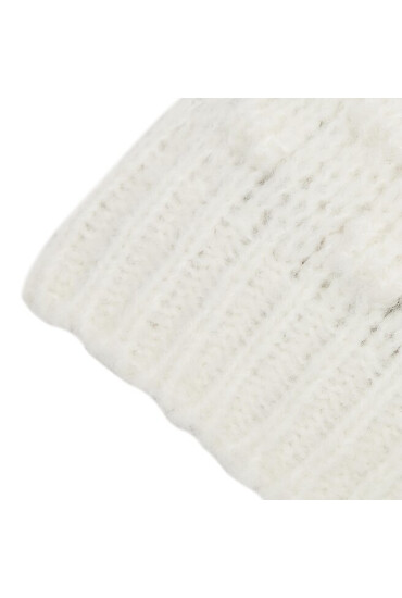 Sisley Шапка 107KMA005 600 - Mera.bg