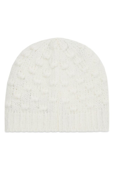 Sisley Шапка 107KMA005 600 - Mera.bg