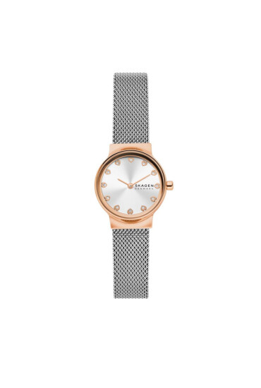 Skagen Часовник - Mera.bg