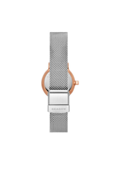 Skagen Часовник - Mera.bg