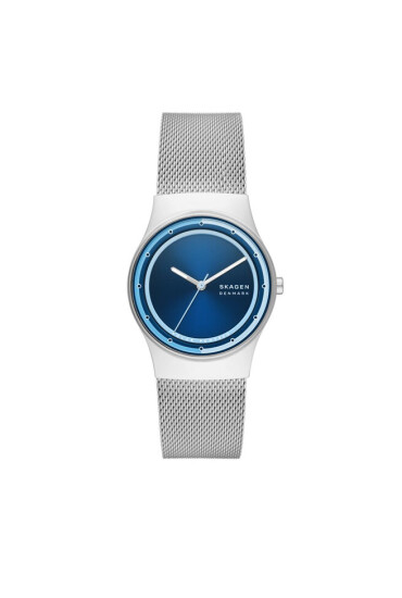 Skagen Часовник - Mera.bg