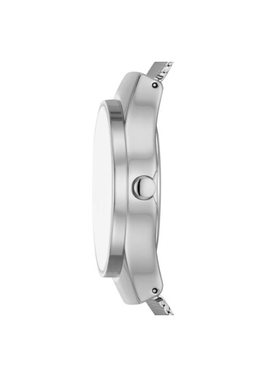 Skagen Часовник - Mera.bg