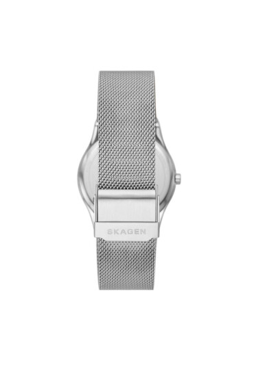 Skagen Часовник - Mera.bg
