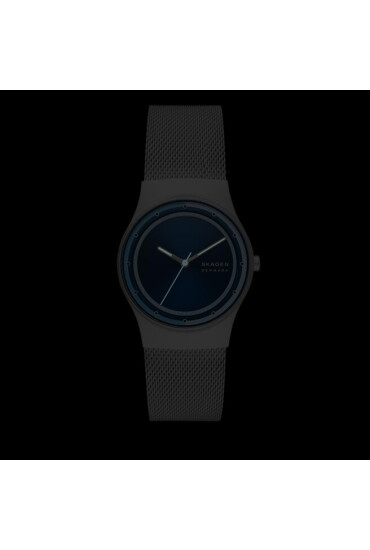 Skagen Часовник - Mera.bg