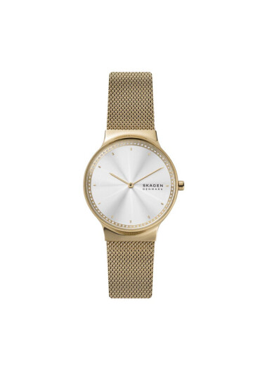 Skagen Часовник - Mera.bg