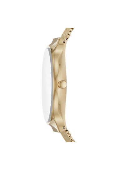 Skagen Часовник - Mera.bg