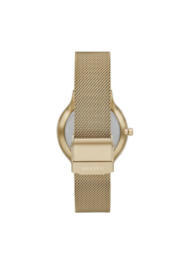 Skagen Часовник - Mera.bg