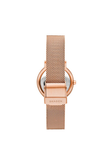 Skagen Часовник - Mera.bg