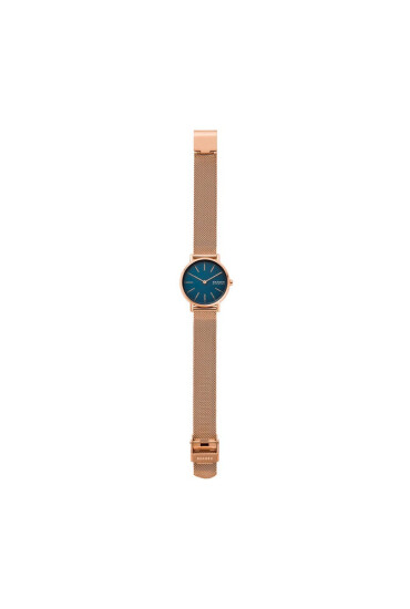 Skagen Часовник - Mera.bg
