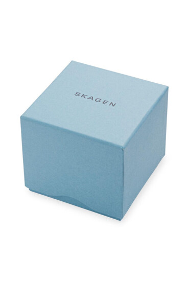 Skagen Часовник - Mera.bg