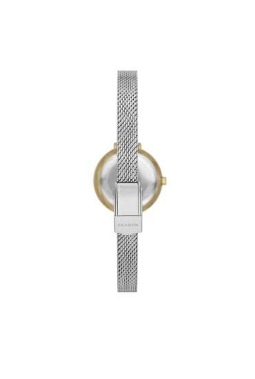 Skagen Часовник - Mera.bg