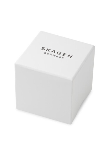 Skagen Часовник - Mera.bg