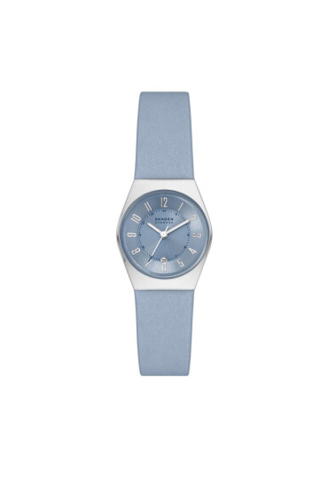 Skagen Часовник - Mera.bg