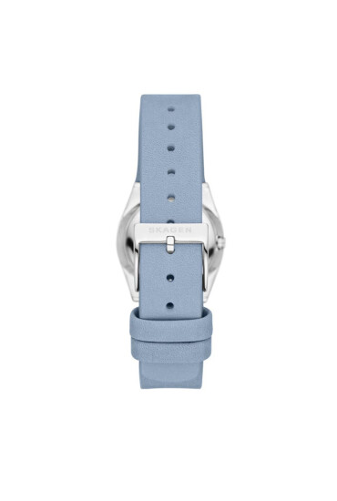 Skagen Часовник - Mera.bg