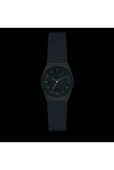 Skagen Часовник - Mera.bg