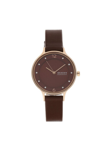 Skagen Часовник - Mera.bg