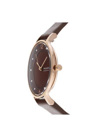 Skagen Часовник - Mera.bg