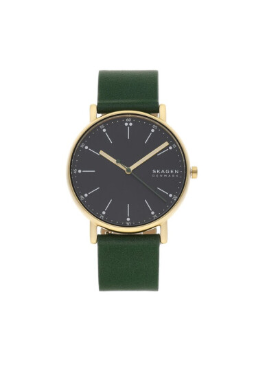 Skagen Часовник - Mera.bg