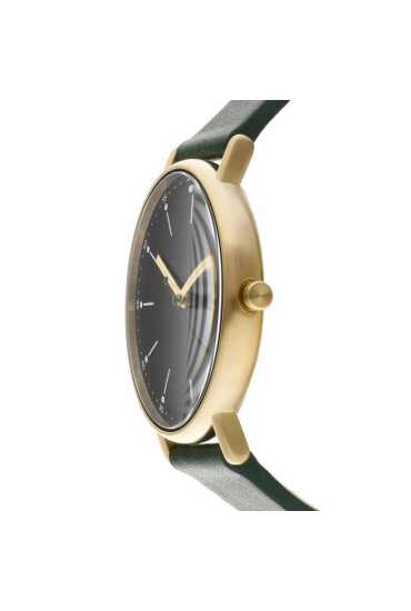 Skagen Часовник - Mera.bg