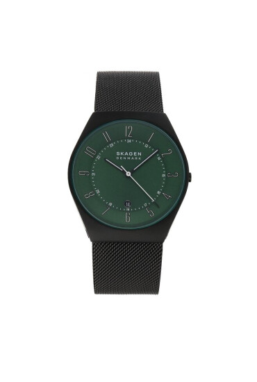 Skagen Часовник - Mera.bg