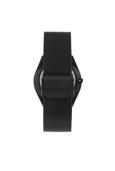 Skagen Часовник - Mera.bg