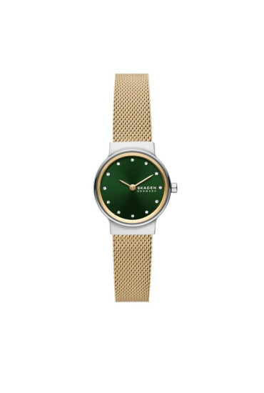 Skagen Часовник - Mera.bg