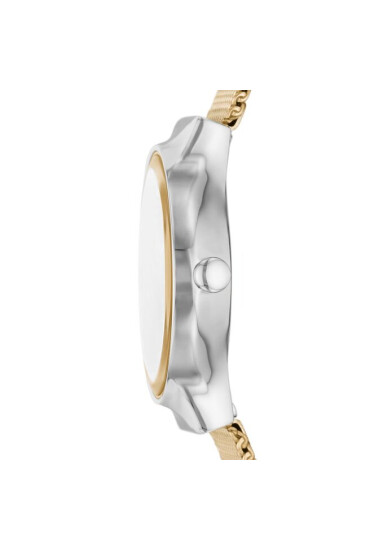 Skagen Часовник - Mera.bg