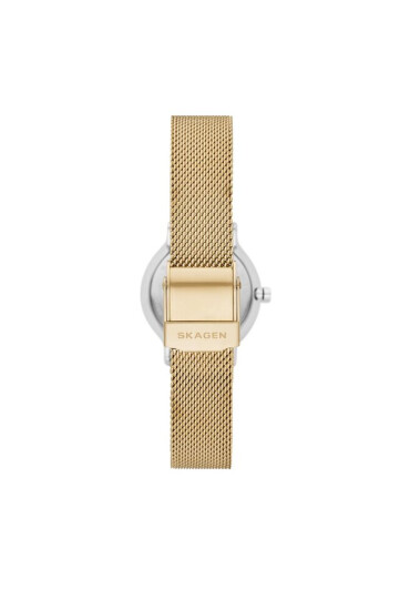 Skagen Часовник - Mera.bg